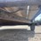 #1616-•-2015-midsota-manufacturing-inc.-trailer-(of)-image-27