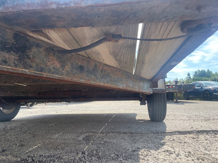 #1616-•-2015-midsota-manufacturing-inc.-trailer-(of)-image-27