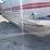 #1614-•-1989-procraft-funchaser-20-le-pontoon-(has-wi-title)-(of)-image-19