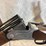 #3021-•-catma-arms-100a,-20-ga.-shotgun,-sn:-569-h25uu-526-image-14