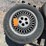 #2503-•-set-of-(4)-goodyear-tires-on-5-bolt-rims-image-5