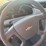 2016-chevrolet-traverse-image-9