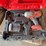 quantity-of-battery-powered-grease-guns-image-5