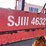 #1621-•-skyjack-4632-scissor-lift-(o10)-image-27