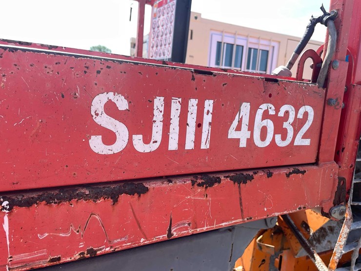 #1621-•-skyjack-4632-scissor-lift-(o10)-image-27