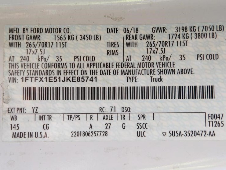 2018-ford-f150-image-20