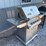 #2491-•-ducane-stainless-grill-image-3