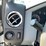2014-ford-f250-image-24