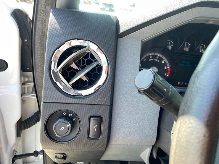 2014-ford-f250-image-24