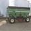 brent-440-image-2