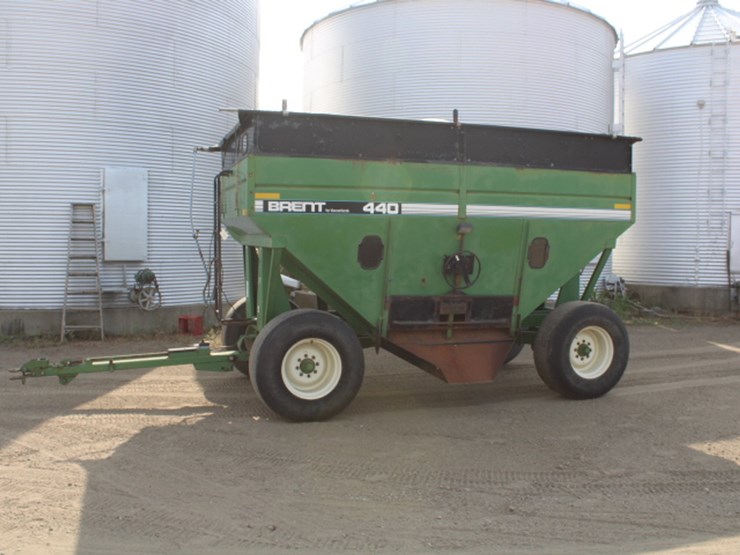 brent-440-image-2