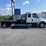 2003-international-durastar-4300-image-4