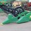 john-deere-920-image-1
