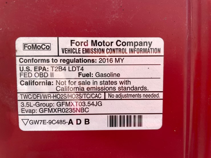 2016-ford-f150-image-44