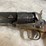 #3090-•-colt-1860-reproduction,-44-cal.-revolver,-sn:-87795-image-7