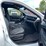 2025-jeep-grand-cherokee-laredo-image-29