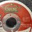 #8592-•-metal-cut-off-wheels-(cw)-image-4