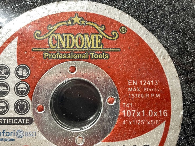 #8592-•-metal-cut-off-wheels-(cw)-image-4