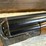 #2000-•-perazzi-mx8-sc3-combo,-12-ga.-shotgun,-sn:-53110map-image-13