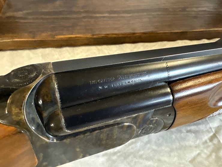 #2000-•-perazzi-mx8-sc3-combo,-12-ga.-shotgun,-sn:-53110map-image-13
