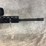 #3006-•-american-tactical-alpha-maxx,-5.56-nato-cal.-rifle,-sn:-nx090750-image-5