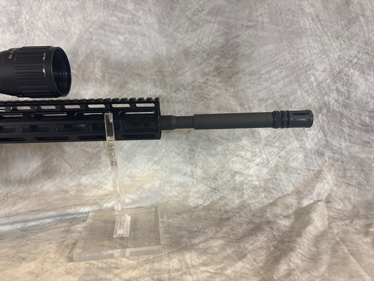 #3006-•-american-tactical-alpha-maxx,-5.56-nato-cal.-rifle,-sn:-nx090750-image-5