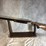 #3020-•-catma-arms-100a,-.410-ga.-shotgun,-sn:-569-h25uu-506-image-2