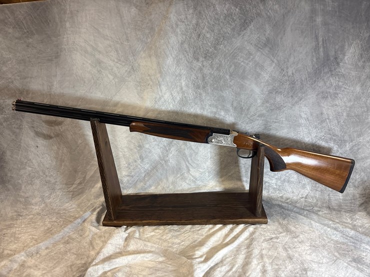 #3020-•-catma-arms-100a,-.410-ga.-shotgun,-sn:-569-h25uu-506-image-2