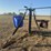 lewis-cattle-oiler-image-3
