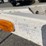 #1612-•-1998-sea-doo-jet-boat-(no-title)-(of)-image-24