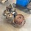 (4)-submersible-pumps-image-3