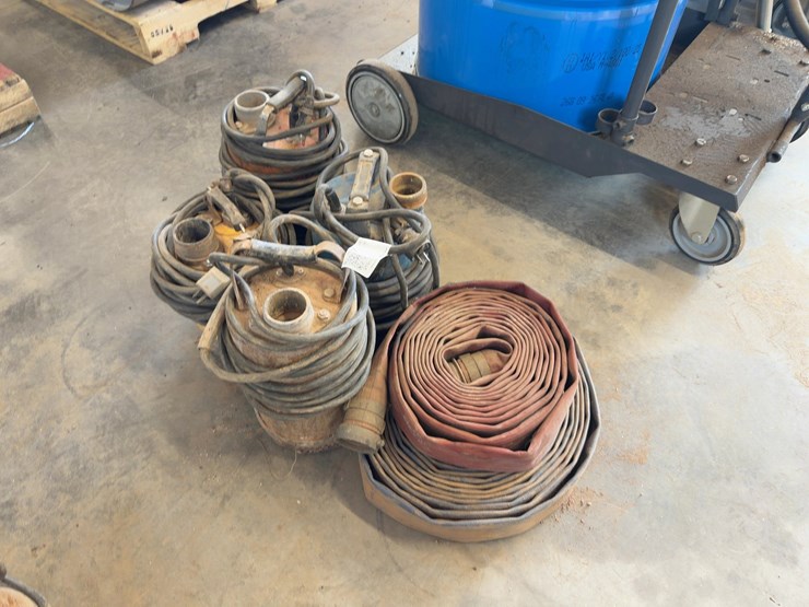 (4)-submersible-pumps-image-3