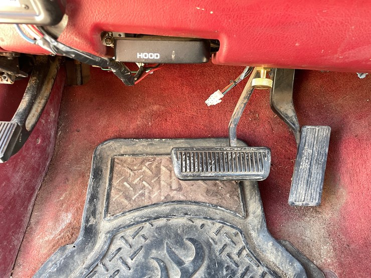 1994-dodge-ram-3500-image-43