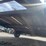 #1616-•-2015-midsota-manufacturing-inc.-trailer-(of)-image-28