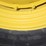 john-deere-4040-image-16