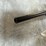 #3031-•-remington-model-788,-308-win-rifle,-sn:-b6051570-image-9