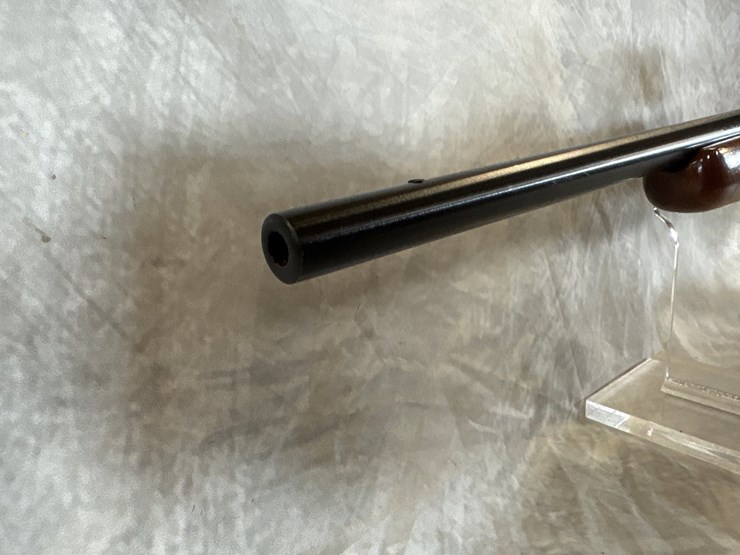 #3031-•-remington-model-788,-308-win-rifle,-sn:-b6051570-image-9