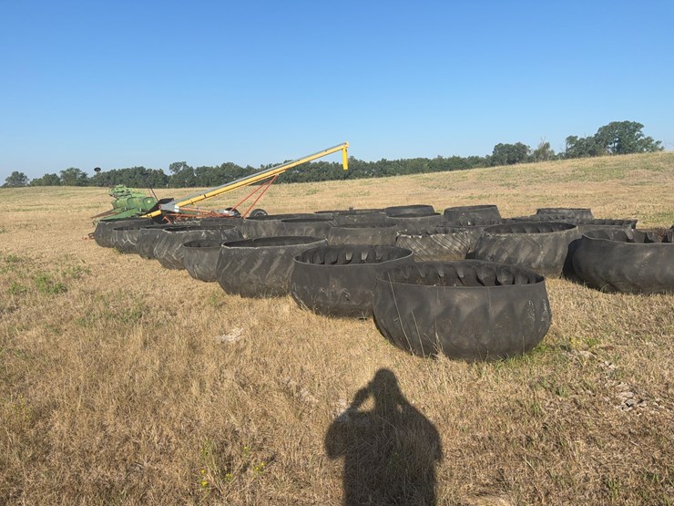 tire-feeders-image-3