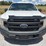 2018-ford-f150-image-12