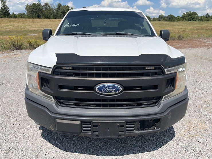2018-ford-f150-image-12