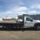 2012-ford-f450-image-7