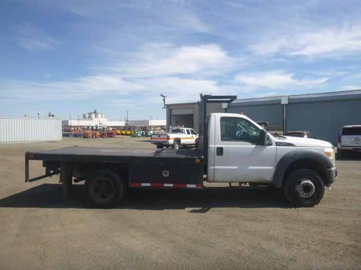 2012-ford-f450-image-7