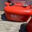 #2499-•-johnson-trolling-motor-and-(2)-boat-fuel-cans-image-3
