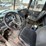 1992-mack-ch613-image-15