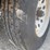 #1616-•-2015-midsota-manufacturing-inc.-trailer-(of)-image-14