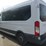 2017-ford-transit-image-4