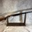 #3020-•-catma-arms-100a,-.410-ga.-shotgun,-sn:-569-h25uu-506-image-1
