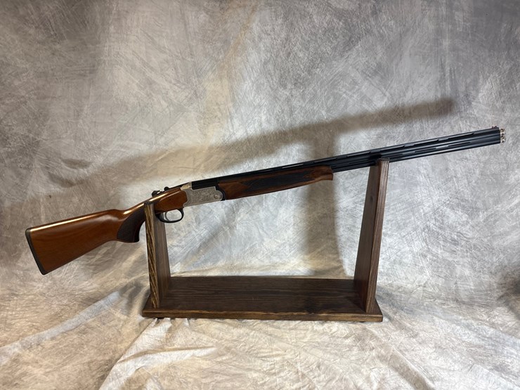 #3020-•-catma-arms-100a,-.410-ga.-shotgun,-sn:-569-h25uu-506-image-1