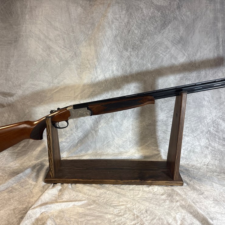 #3020 • Catma Arms 100A, .410 Ga. Shotgun, SN: 569-H25UU-506