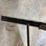 #3021-•-catma-arms-100a,-20-ga.-shotgun,-sn:-569-h25uu-526-image-6